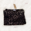 Zera Premium Animal Print Hijab - Print 3